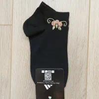 جوراب گلدوزی شده تک و عمده|لباس|زنجان, |دیوار