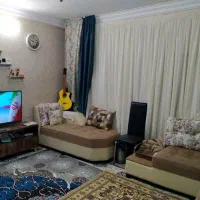 خونه نقلی|اجارهٔ آپارتمان|مشهد, یوسفیه (شهرک غرب)|دیوار