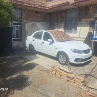 ساینادوگانه صفرخشک ۱۴۰۴