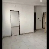 واحد-55-متری-2-خواب-سندتک-برگ-خیابان-امیرکبیر-طاها