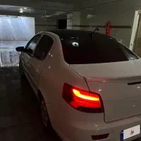 رانا پلاس پانومرا ۱۴۰۲ معاوضه|خودرو سواری و وانت|تهران, وردآورد|دیوار