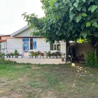 اجاره کلبه روستایی تمیز و زیبا در نزدیکی ماسال|اجارهٔ کوتاه‌مدت آپارتمان و سوئیت|ماسال, |دیوار