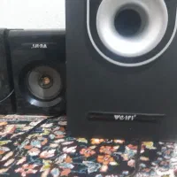 ساب دوتا باند کوچک