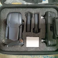 کوادکوپتر sg108 Max|دوربین عکاسی و فیلم‌برداری|شهرکرد, |دیوار