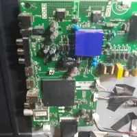 استخدام|استخدام صنعتی، فنی، مهندسی|فین, |دیوار