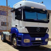 آکسور  ۸۸ عروسک