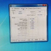 مینی کیس hp 705 g2 کوچک جمع و جور برای کار های سبک|رایانه رومیزی|شوشتر, |دیوار