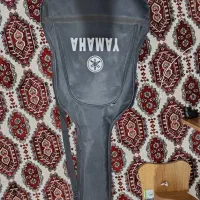 گیتار پائوچیا