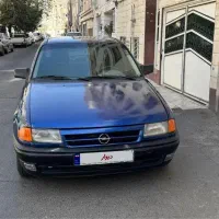 اپل استرا