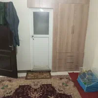 فروش آپارتمان ۷۰ متری شهرک ظفر|فروش آپارتمان|کرمانشاه, |دیوار