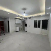 رهن آپارتمان استیجاری/ فول بازسازی/ فقط ۱۸۵