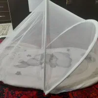 وسایل کودک|اسباب و اثاث بچه|رشت, پاره بیجار|دیوار