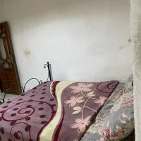 شیرود یک دقیقه تا دریا باپارکینگ سر پوشیده|اجارهٔ کوتاه‌مدت آپارتمان و سوئیت|تنکابن, |دیوار