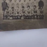 عکس قدیمی ملوان|تابلو، نقاشی، عکس|بندر انزلی, ساحل قو|دیوار