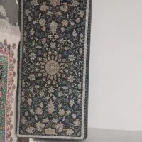 پشتی سالم