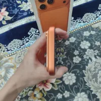 iphone 17 pro max|موبایل|رباط‌کریم, مسکن مهر آبشناسان|دیوار