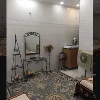 سوییت همکف‌ودربست کاشانی|اجارهٔ کوتاه‌مدت آپارتمان و سوئیت|یزد, |دیوار