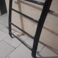 باربند خودرو سواری|قطعات یدکی و لوازم جانبی|کرج, کرج نو|دیوار