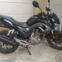زونتس 230 مشکی 1401