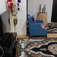 اجاره روزانه/هفتگی/ماهانه آپارتمان ۱۲۰ متری