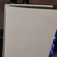 پلی۵( ps5) ارزون