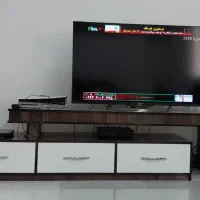 فروش میز تلویزیون