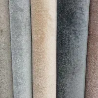 پالاز موکت رویا شیک موکت تندیس ۲۱۱۶