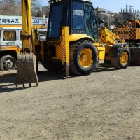 اجاره بیل بکهو