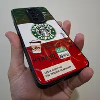Xiaomi Redmi 9 NFC