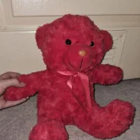 اسباب بازی|اسباببازی|شاهینشهر, خانه کارگر|دیوار