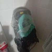 کالسکه