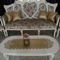 اینه کنسول|آینه|محمدشهر, سیدآباد|دیوار