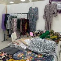 غرفه مشاغل خانگی آفتاب|اجارهٔ مغازه و غرفه|بندرعباس, |دیوار