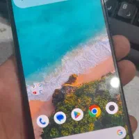 شیائومی mi a3