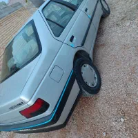 پژو 405 GLX|خودرو سواری و وانت|داراب, |دیوار