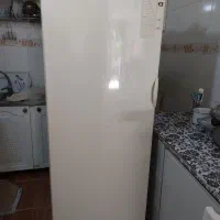 فریزر پارس|یخچال و فریزر|خوی, |دیوار