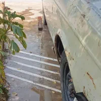 منصوره
