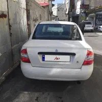 تیبا یک|خودرو سواری و وانت|رشت, یخسازی|دیوار