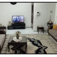 آپارتمان ۵۲ متر