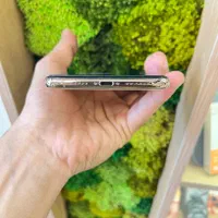 اپل iPhone XS Max با حافظهٔ ۲۵۶ گیگابایت|موبایل|مشهد, احمدآباد|دیوار