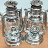 فانوس المانی  چراغ   عتیقه  کلکسیونی  فانوس  انتیک