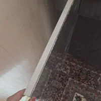 پشتی آیینه جوراب واریس