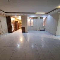 اجاره یک واحد۸۲ متری ظفر پیوندی