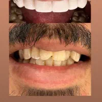 درمانگاه سلامت توس