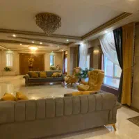 آپارتمان220متر نیاوران / چهار خواب/فول مشاعات|اجارهٔ آپارتمان|تهران, نیاوران|دیوار