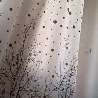 اجازه-خانه-ویلایی-100-متری-بازسازی-تمیز