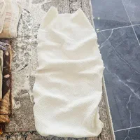 پتو بچگانه، پتو مسافرتی، محافظ تشک|رختخواب، بالش، پتو|قم, انسجام|دیوار