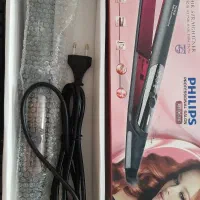 اتو مو فیلیپس