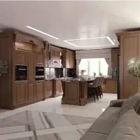 دکوراسیون با اقساط ۳ تا 6ماه|خدمات پیشه و مهارت|محمدیه-قزوین, |دیوار