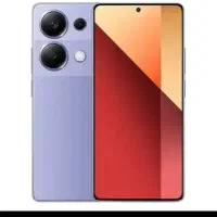 گوشی شیایومی